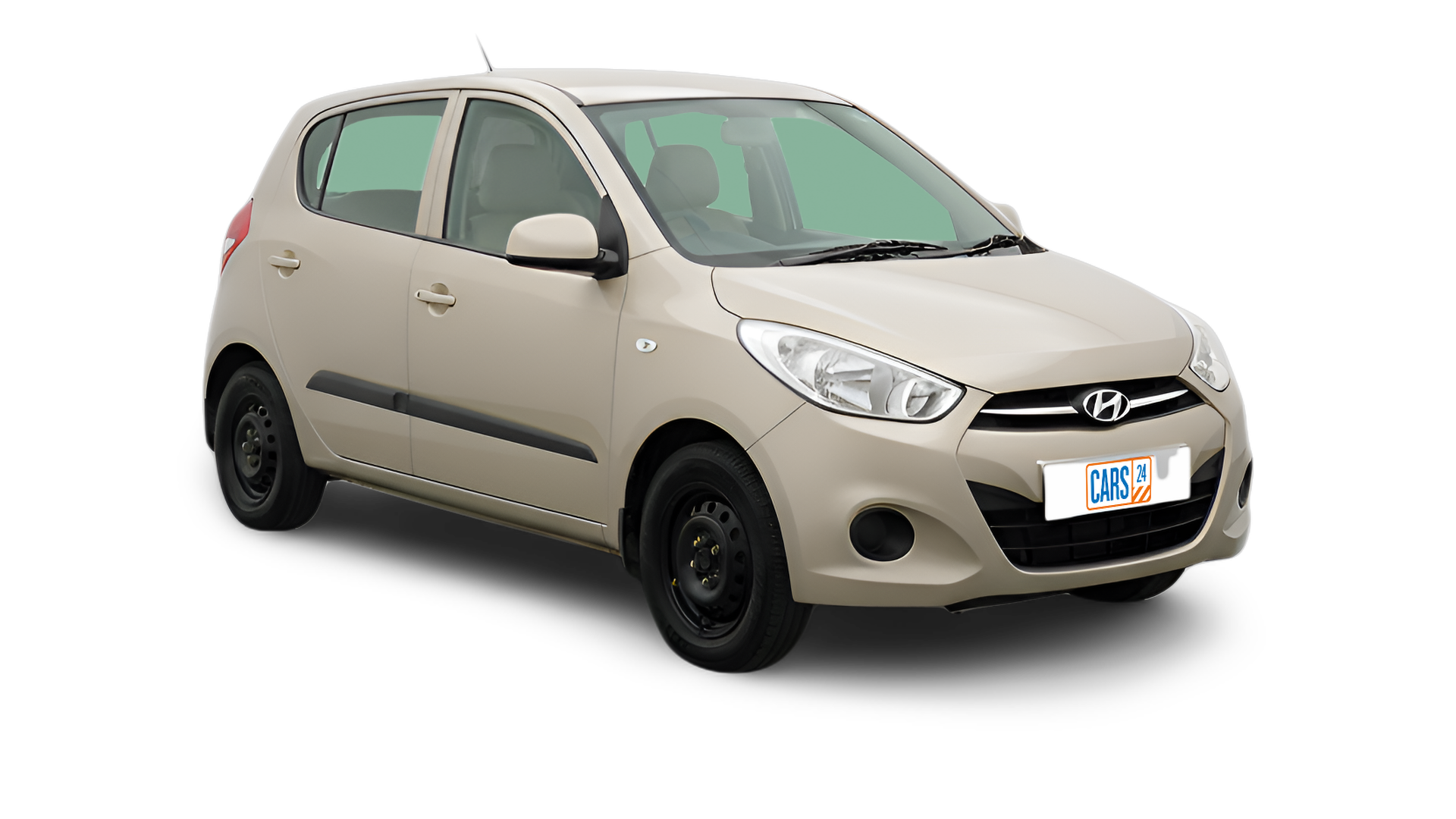 Hyundai i10-img